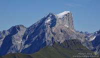 087 Marmolada